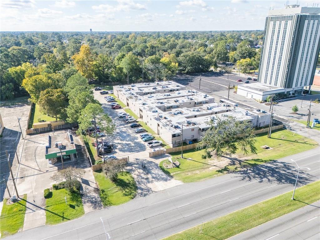 5750 Florida Boulevard Baton Rouge, LA 70806 - Photo 2 of 37