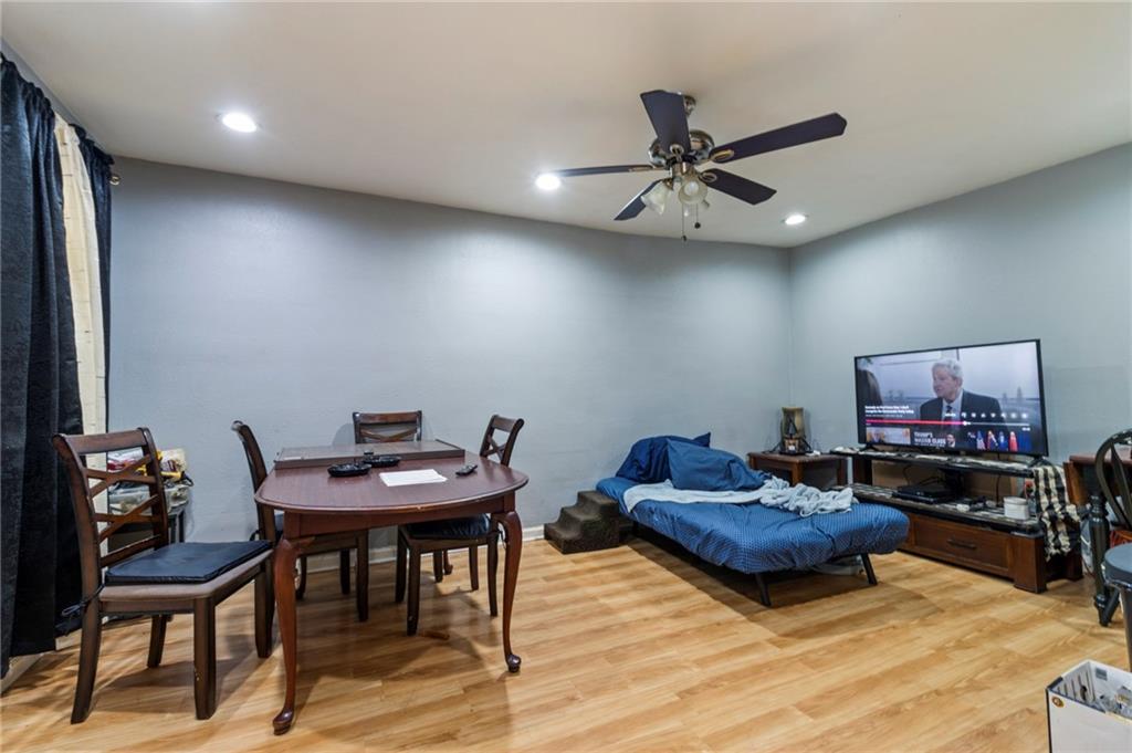 5750 Florida Boulevard Baton Rouge, LA 70806 - Photo 22 of 37