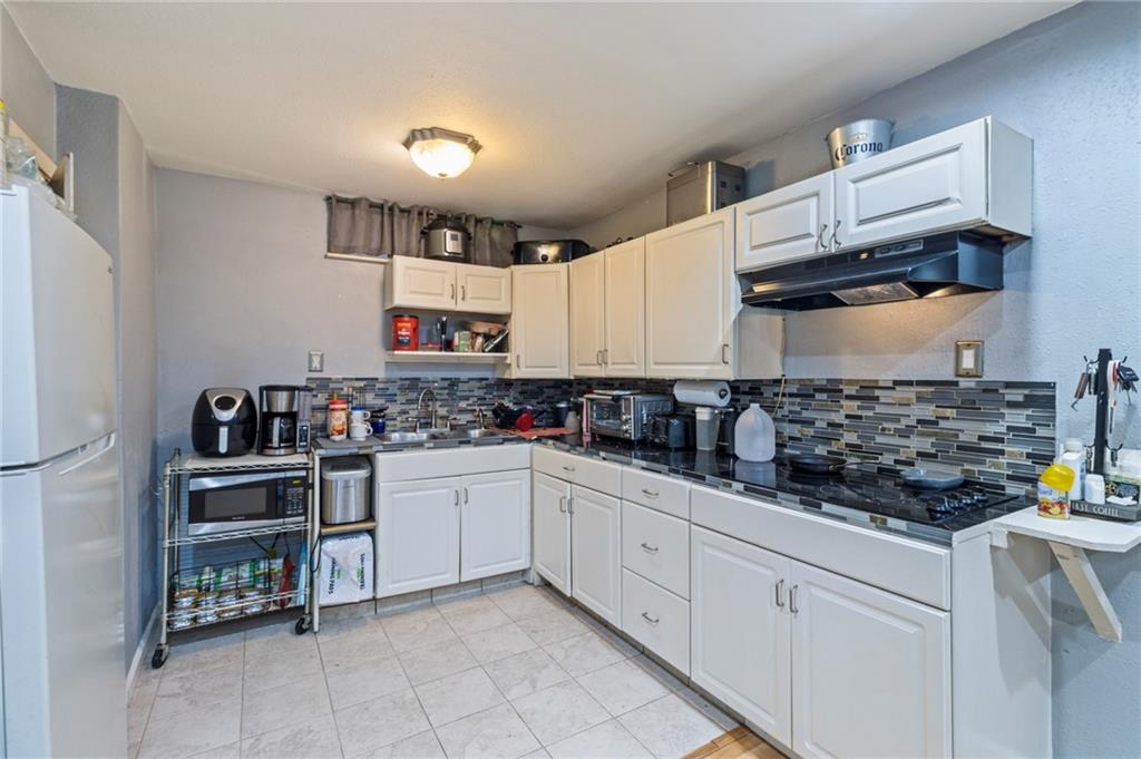 5750 Florida Boulevard Baton Rouge, LA 70806 - Photo 23 of 37