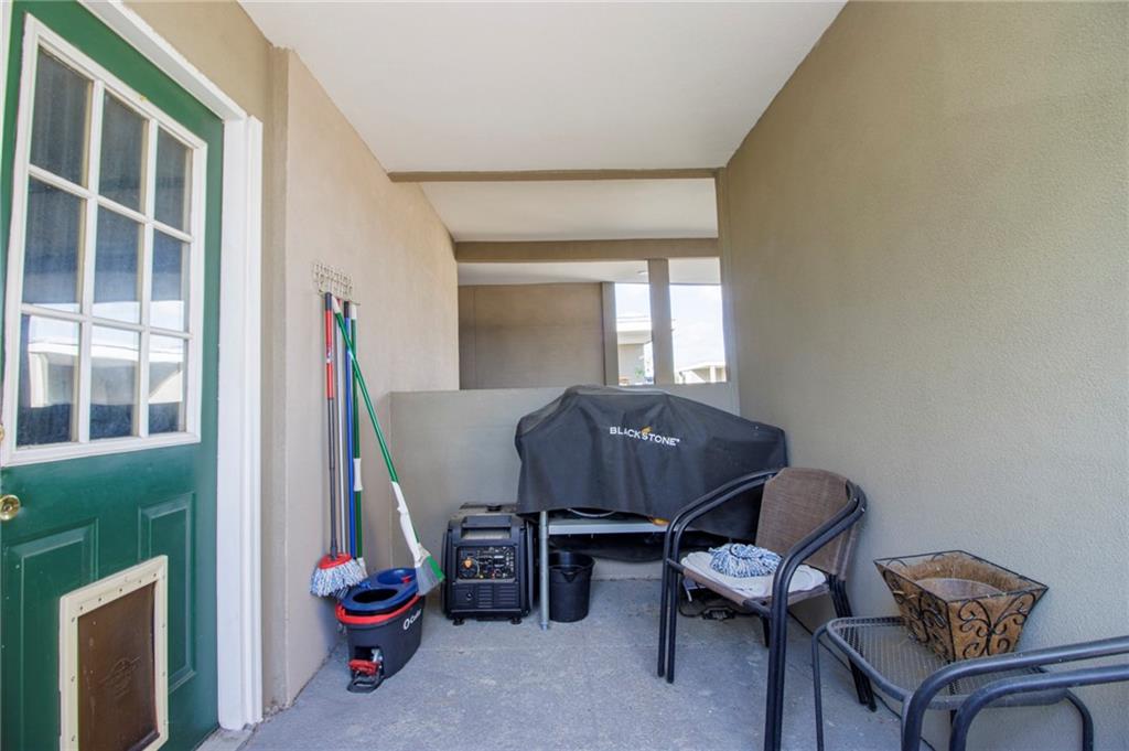 5750 Florida Boulevard Baton Rouge, LA 70806 - Photo 24 of 37