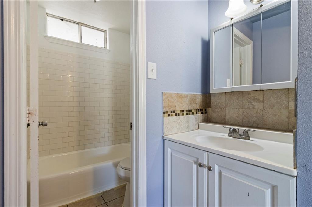 5750 Florida Boulevard Baton Rouge, LA 70806 - Photo 25 of 37