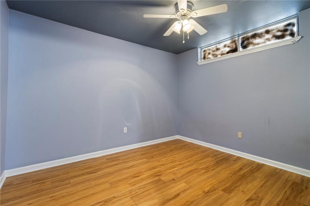 5750 Florida Boulevard Baton Rouge, LA 70806 - Photo 26 of 37