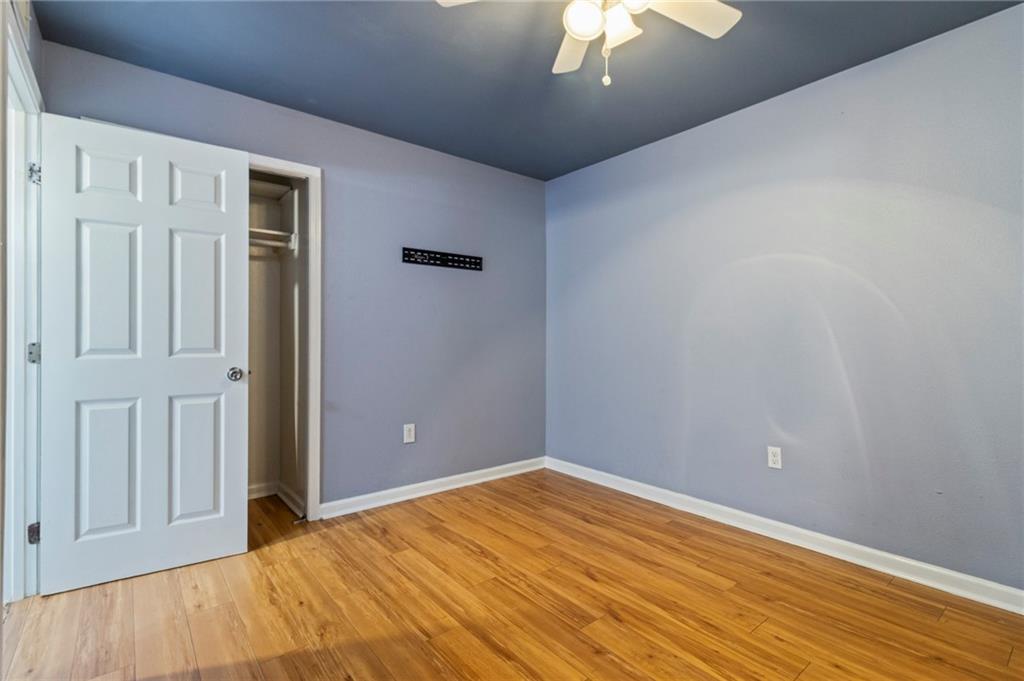 5750 Florida Boulevard Baton Rouge, LA 70806 - Photo 27 of 37