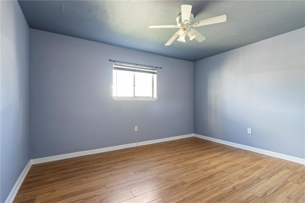 5750 Florida Boulevard Baton Rouge, LA 70806 - Photo 28 of 37