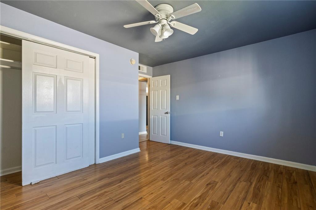 5750 Florida Boulevard Baton Rouge, LA 70806 - Photo 29 of 37