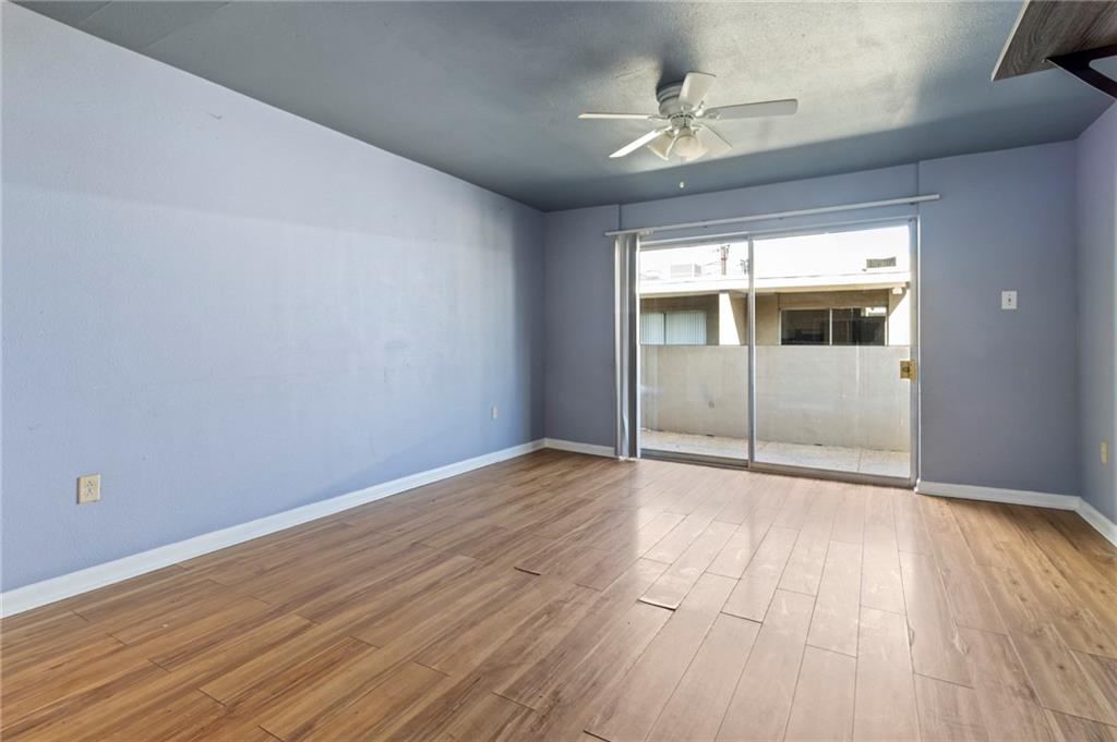 5750 Florida Boulevard Baton Rouge, LA 70806 - Photo 30 of 37