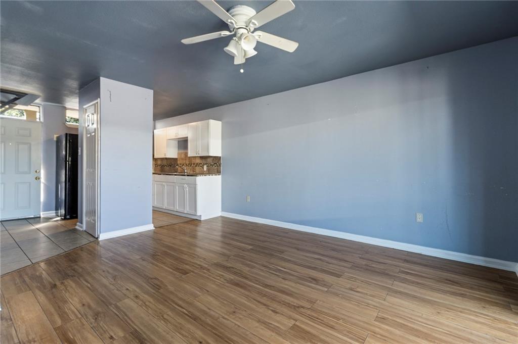 5750 Florida Boulevard Baton Rouge, LA 70806 - Photo 31 of 37