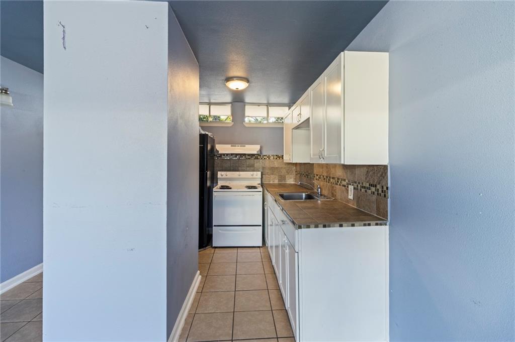 5750 Florida Boulevard Baton Rouge, LA 70806 - Photo 32 of 37