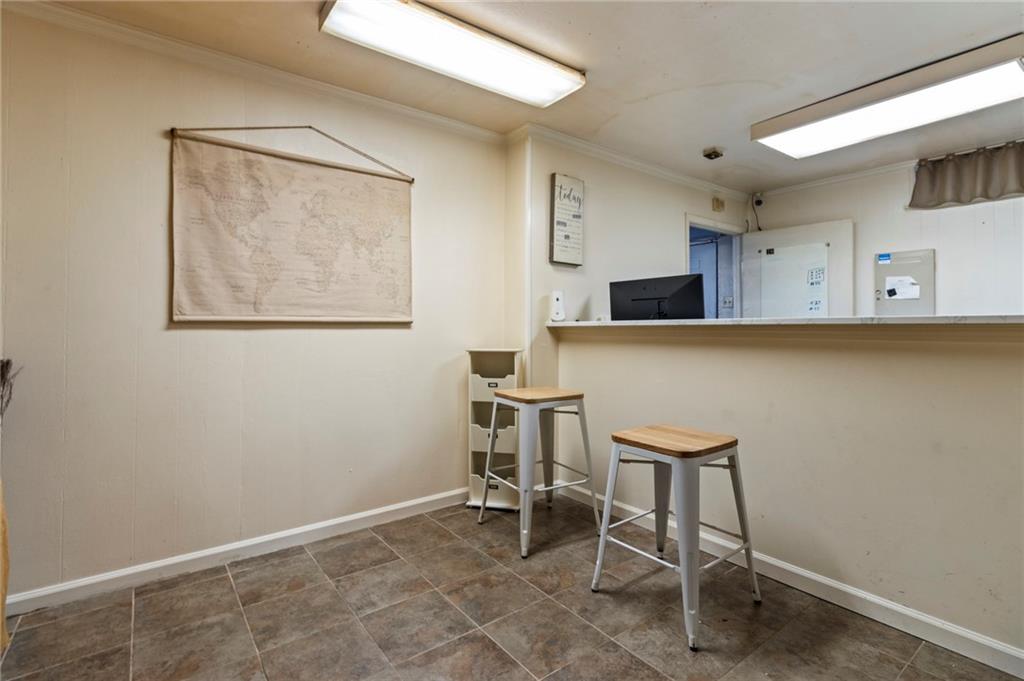 5750 Florida Boulevard Baton Rouge, LA 70806 - Photo 33 of 37