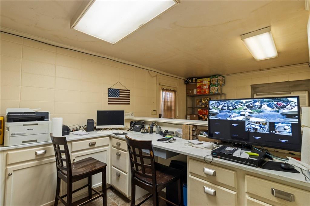 5750 Florida Boulevard Baton Rouge, LA 70806 - Photo 34 of 37