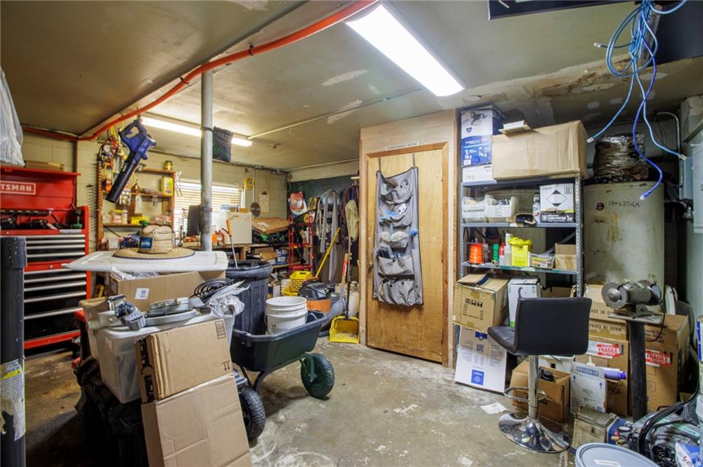 5750 Florida Boulevard Baton Rouge, LA 70806 - Photo 35 of 37