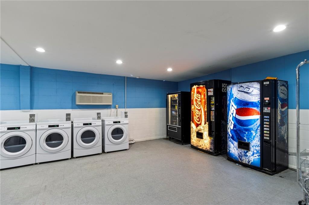 5750 Florida Boulevard Baton Rouge, LA 70806 - Photo 36 of 37