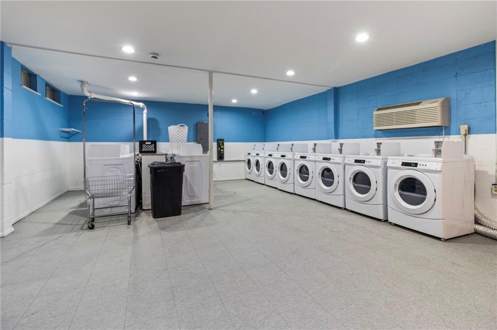 5750 Florida Boulevard Baton Rouge, LA 70806 - Photo 37 of 37