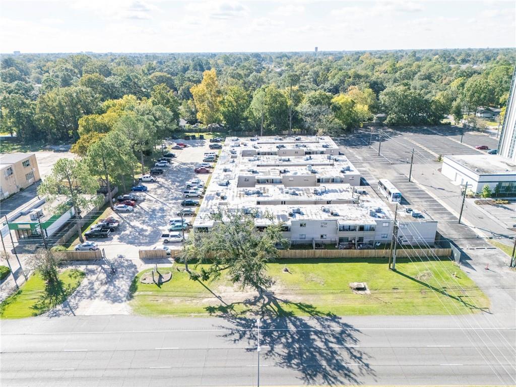 5750 Florida Boulevard Baton Rouge, LA 70806 - Photo 4 of 37