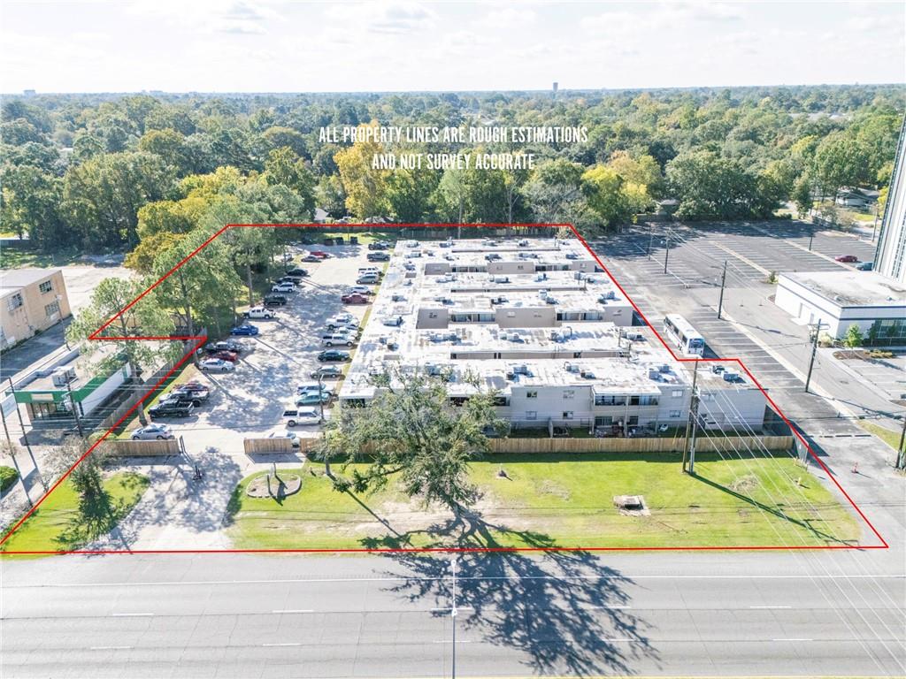 5750 Florida Boulevard Baton Rouge, LA 70806 - Photo 5 of 37