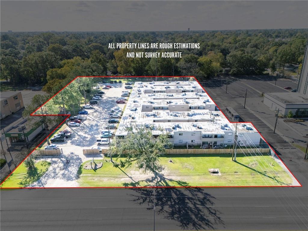 5750 Florida Boulevard Baton Rouge, LA 70806 - Photo 6 of 37