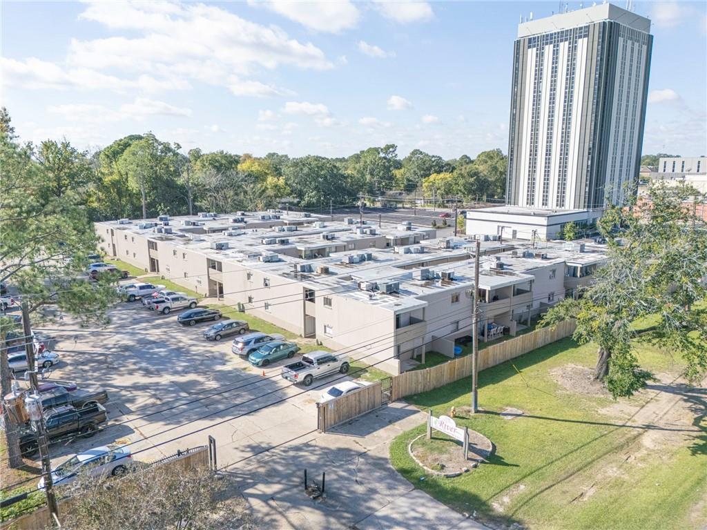 5750 Florida Boulevard Baton Rouge, LA 70806 - Photo 7 of 37