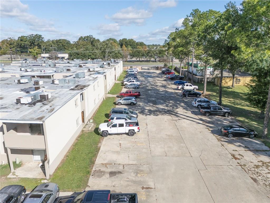 5750 Florida Boulevard Baton Rouge, LA 70806 - Photo 8 of 37