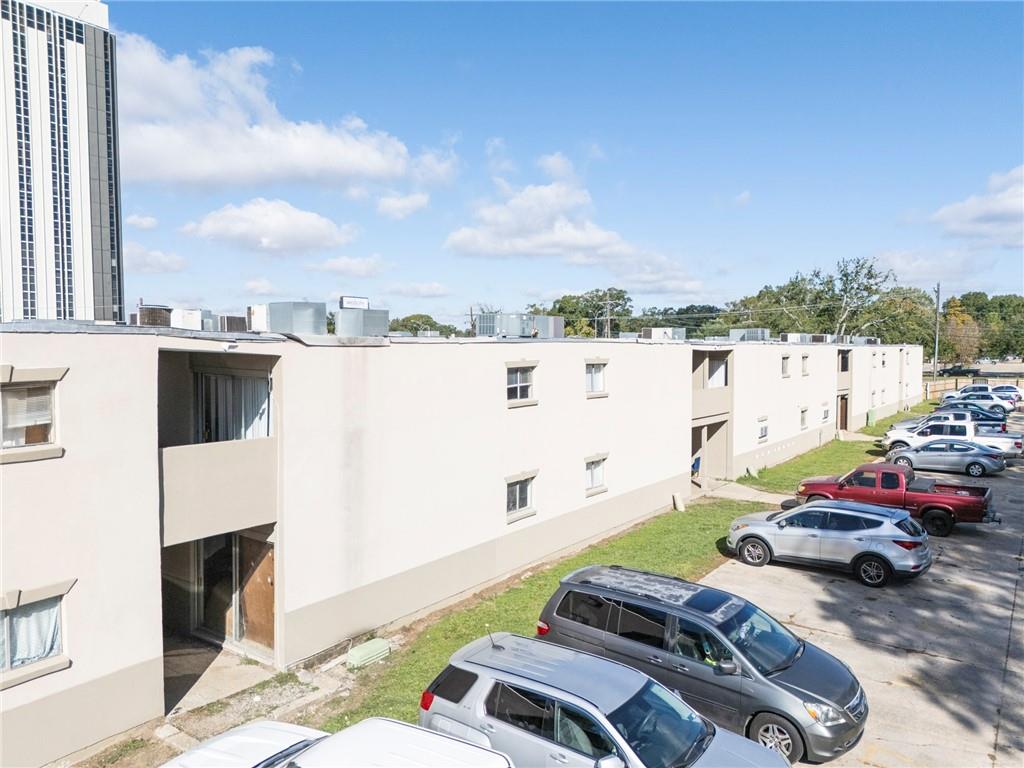 5750 Florida Boulevard Baton Rouge, LA 70806 - Photo 9 of 37