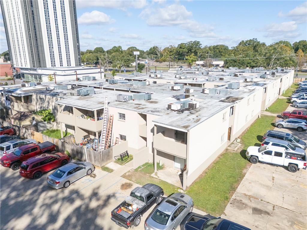 5750 Florida Boulevard Baton Rouge, LA 70806 - Photo 10 of 37