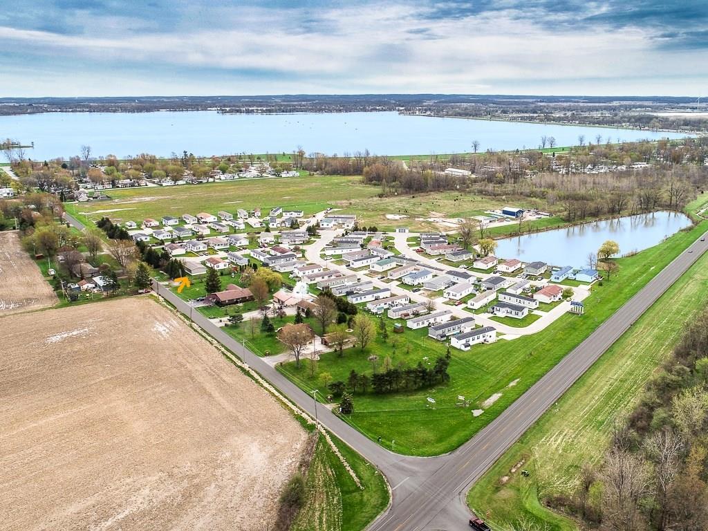11900 Duff Road, Unit 8 Lakeview, OH 43331 - Photo 3 of 30