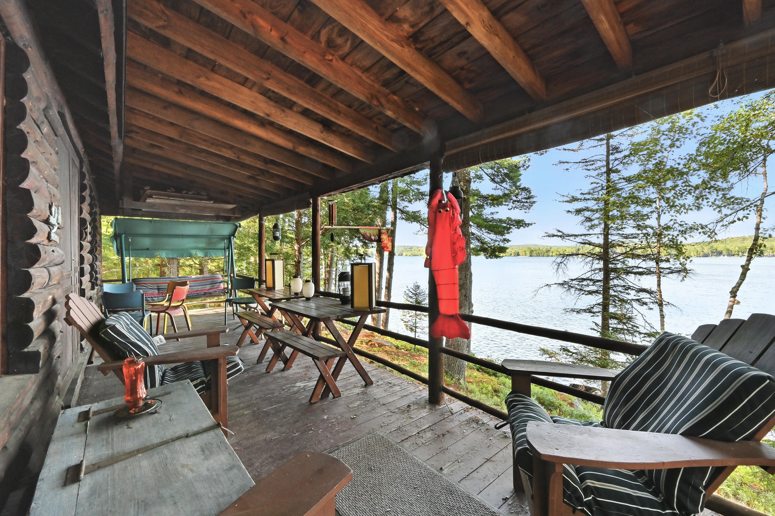 115 Mountain View Road Naples, ME 04055 - Photo 21 of 60 110178gr-113