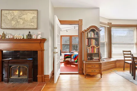 $995,000 | 197 North Kent Street, St. Paul, MN 55102