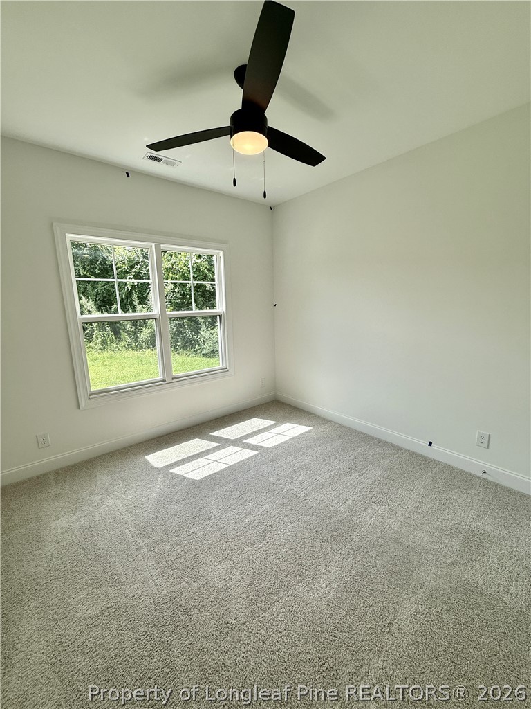 263 Strother Road Aberdeen, NC 28315 - Photo 12 of 16 Gallery Image 12