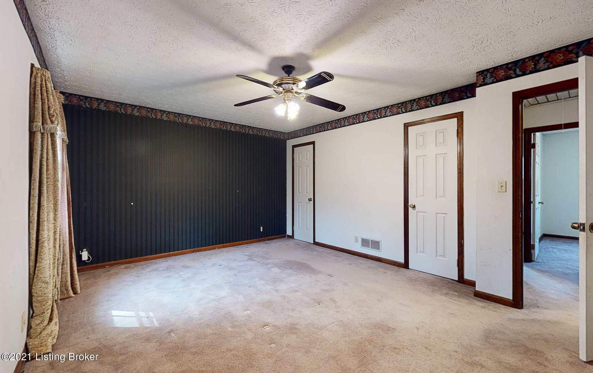 4133 Knob Creek Road Brooks, KY 40109 - Photo 26 of 64 4133-Knob-Creek-Rd-20210311-033