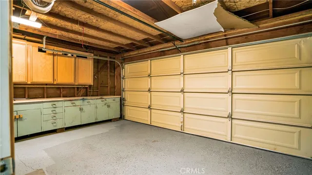 $289,000 | 10934 Hess Boulevard, Morongo Valley, CA 92256