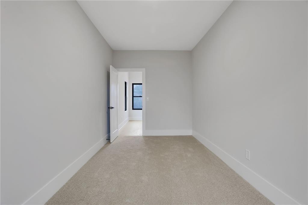 15792 Thompson Road Milton, GA 30004 - Photo 43 of 72