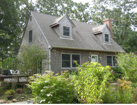 320 State Road West Tisbury, MA 02568 - Photo 1 of 1 http://d1qzqeyxiitrap.cloudfront.net/photos/30713/0ebf6ab9.jpg