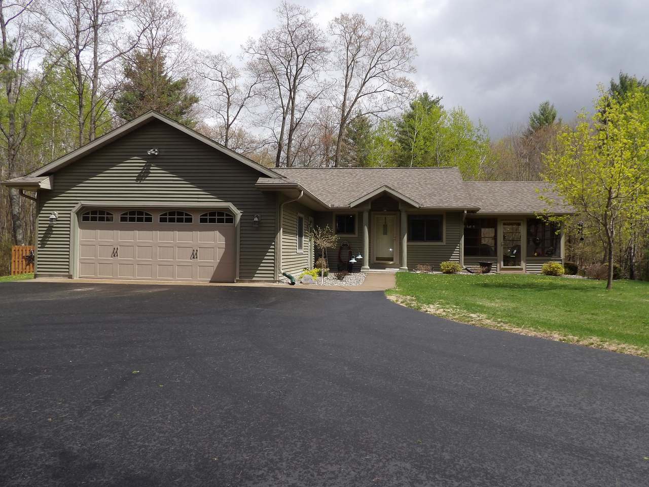 6608 Fallen Wood Lane Rhinelander, WI 54501 - Photo 35 of 46 Gallery Image 35