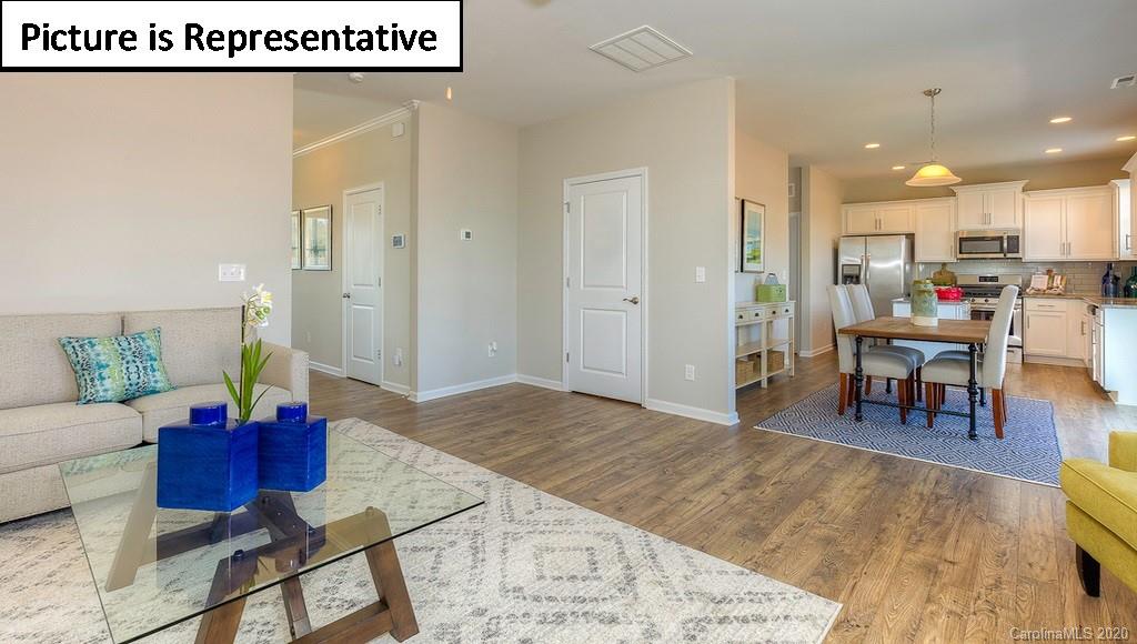 7114 Branch Fork Road Charlotte, NC 28215 - Photo 11 of 39 Gallery Image 11