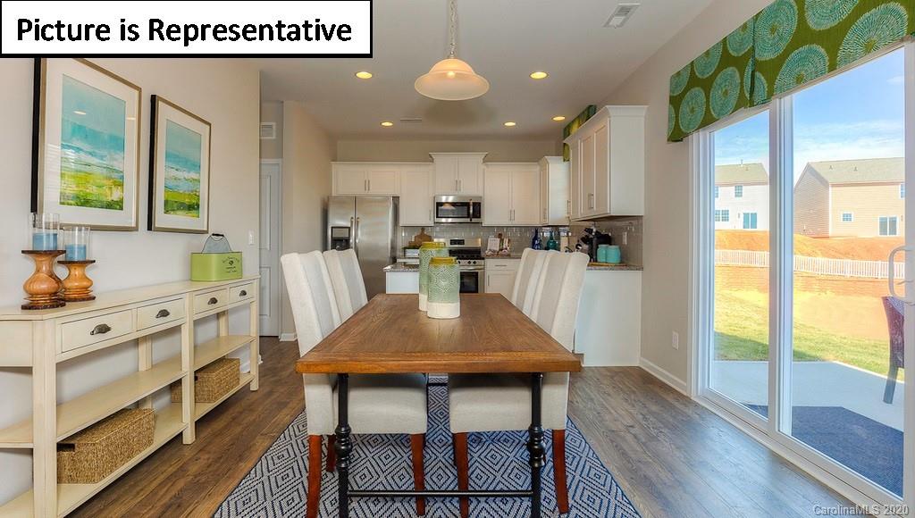7114 Branch Fork Road Charlotte, NC 28215 - Photo 13 of 39 Gallery Image 13