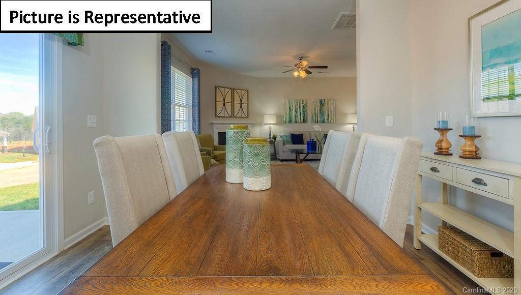 7114 Branch Fork Road Charlotte, NC 28215 - Photo 14 of 39 Gallery Image 14