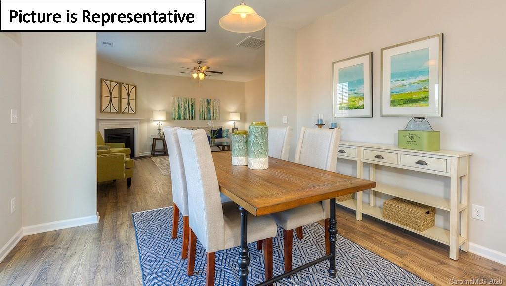 7114 Branch Fork Road Charlotte, NC 28215 - Photo 15 of 39 Gallery Image 15