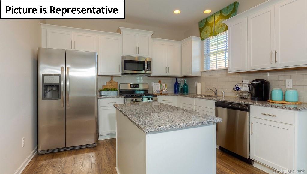 7114 Branch Fork Road Charlotte, NC 28215 - Photo 16 of 39 Gallery Image 16