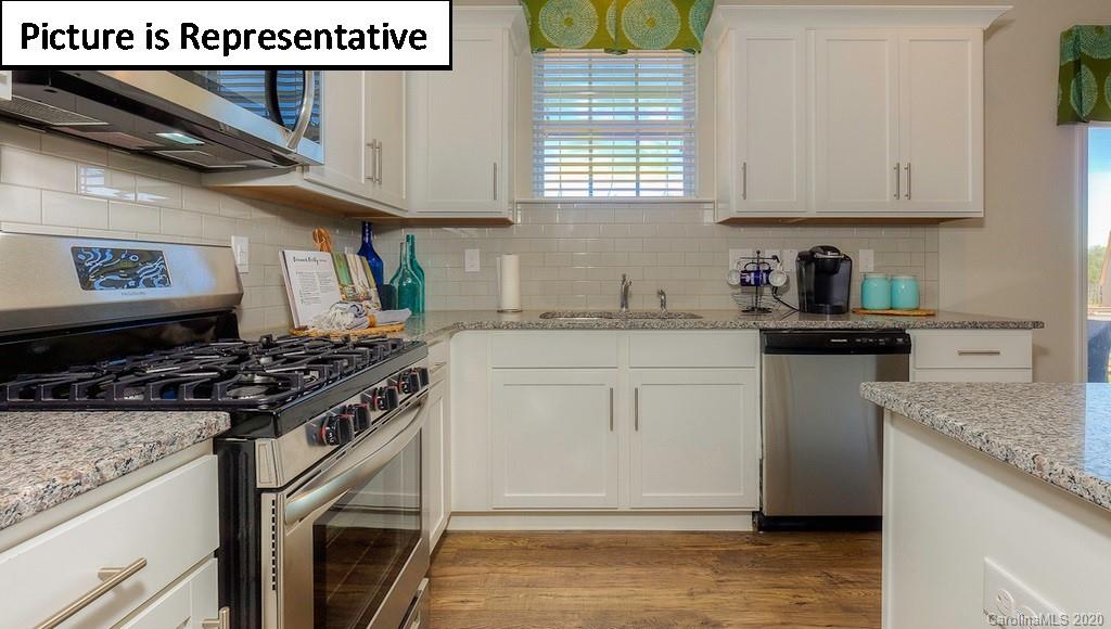 7114 Branch Fork Road Charlotte, NC 28215 - Photo 17 of 39 Gallery Image 17