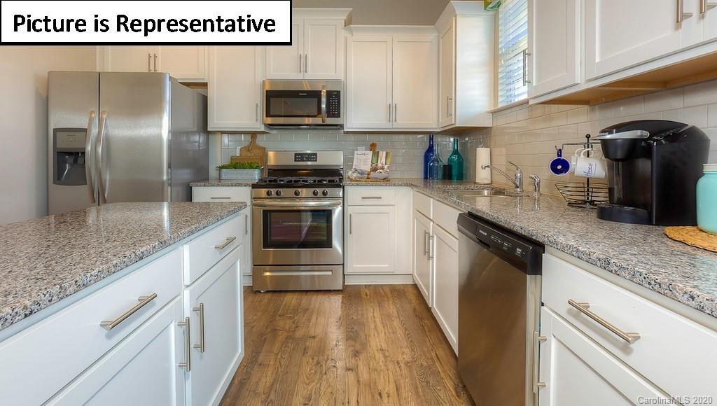 7114 Branch Fork Road Charlotte, NC 28215 - Photo 18 of 39 Gallery Image 18