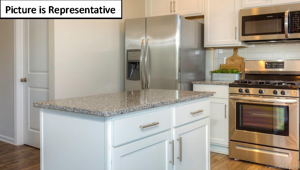 7114 Branch Fork Road Charlotte, NC 28215 - Photo 19 of 39 Gallery Image 19