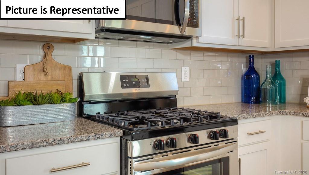 7114 Branch Fork Road Charlotte, NC 28215 - Photo 20 of 39 Gallery Image 20