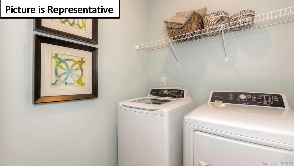 7114 Branch Fork Road Charlotte, NC 28215 - Photo 21 of 39 Gallery Image 21
