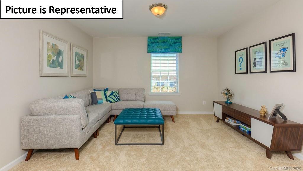 7114 Branch Fork Road Charlotte, NC 28215 - Photo 22 of 39 Gallery Image 22