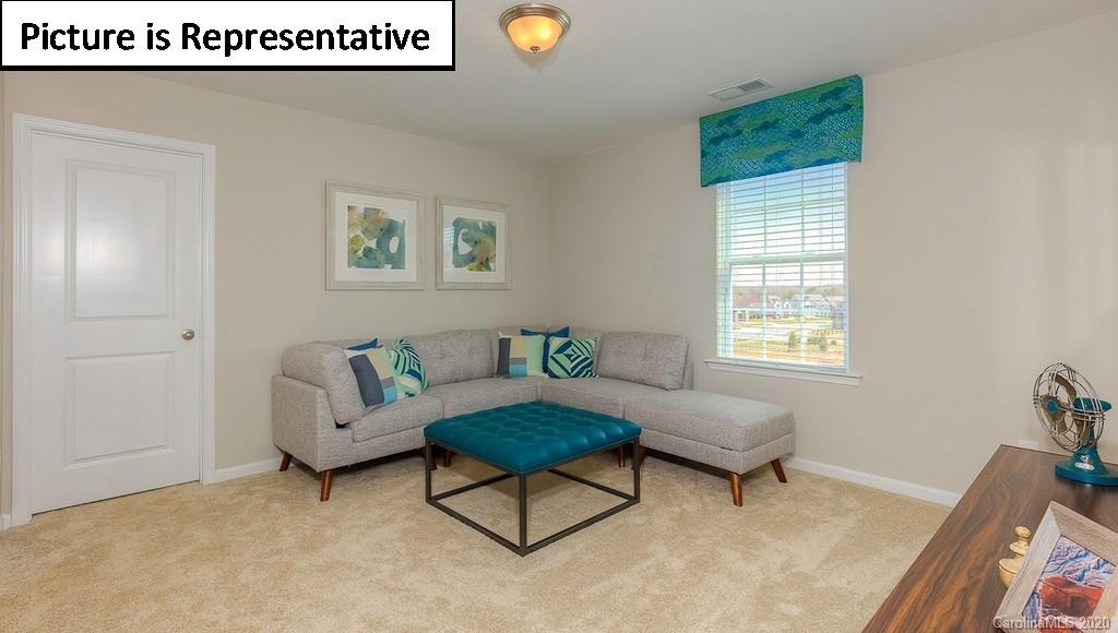 7114 Branch Fork Road Charlotte, NC 28215 - Photo 23 of 39 Gallery Image 23