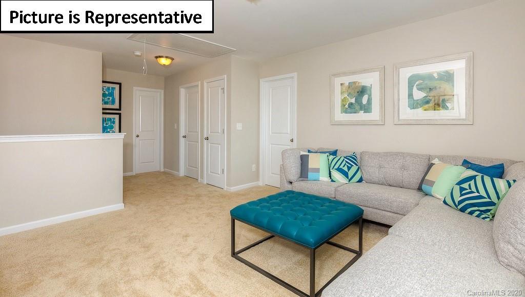 7114 Branch Fork Road Charlotte, NC 28215 - Photo 24 of 39 Gallery Image 24