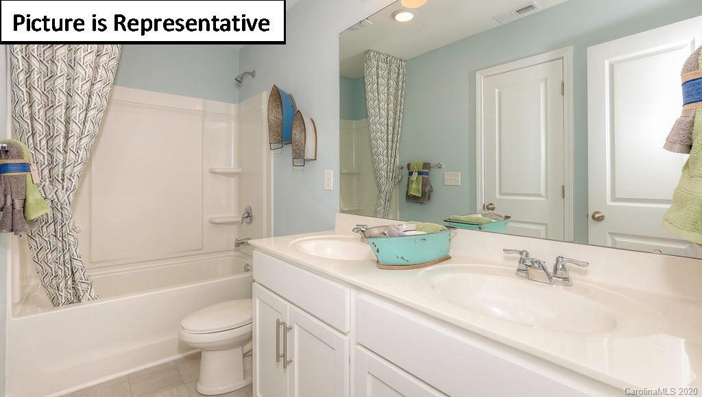 7114 Branch Fork Road Charlotte, NC 28215 - Photo 25 of 39 Gallery Image 25
