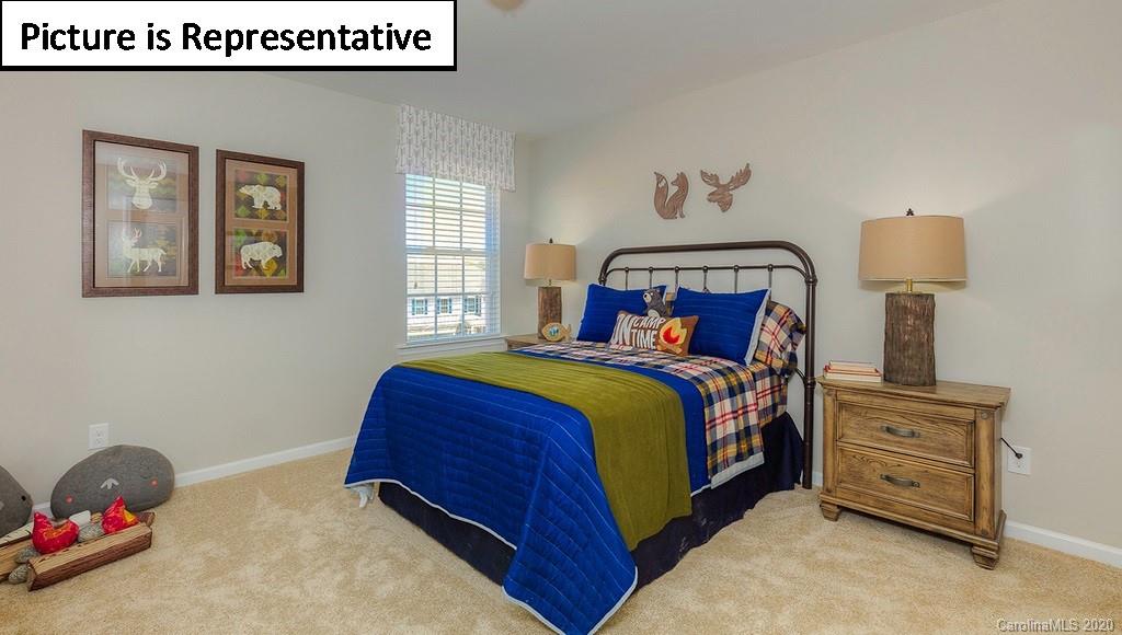 7114 Branch Fork Road Charlotte, NC 28215 - Photo 26 of 39 Gallery Image 26