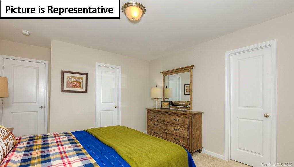7114 Branch Fork Road Charlotte, NC 28215 - Photo 27 of 39 Gallery Image 27