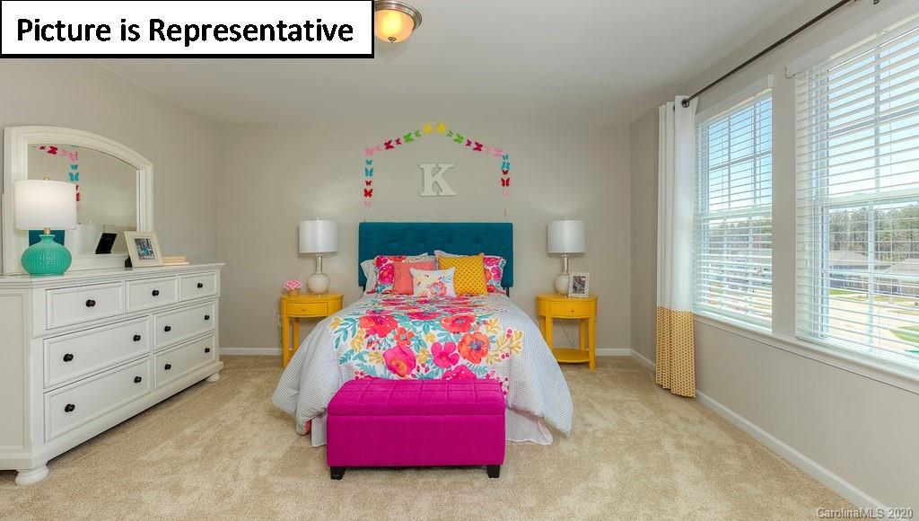7114 Branch Fork Road Charlotte, NC 28215 - Photo 28 of 39 Gallery Image 28